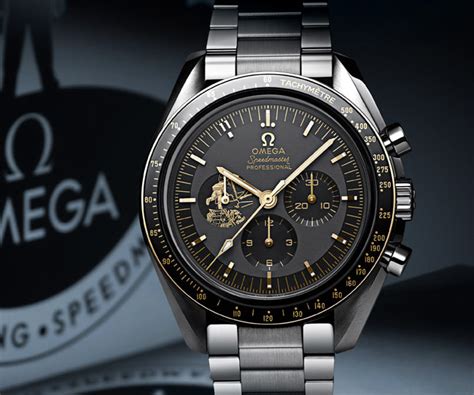 omega speedmaster apollo 11 50th anniversary limited edition for sale|Omega Speedmaster Apollo 11 price.